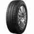 Triangle LL01 195/75 R16C 102/99Q