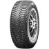 Зимняя шина Marshal WinterCraft SUV Ice WS31 285/60 R18 116T (под шип)