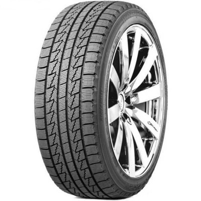 Зимняя шина Roadstone Winguard 215/60 R16 99T