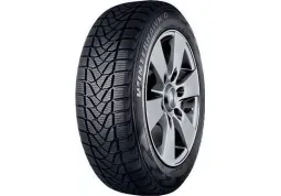 Firestone WinterHawk C 195/60 R16C 99/97T