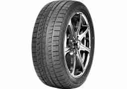 Firemax FM805 185/60 R14 82T