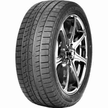 Firemax FM805 185/60 R14 82T