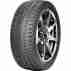 Firemax FM805 185/60 R14 82T