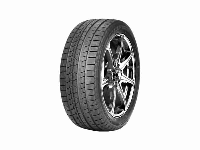 Firemax FM805 185/60 R14 82T