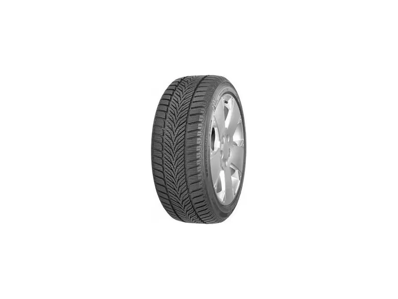 Зимняя шина Sava Eskimo HP 255/55 R18 109H