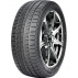 Зимняя шина Firemax FM805 225/45 R19 96V