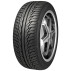 Nankang SP5 255/50 R19 107V