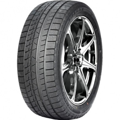 Зимняя шина Firemax FM805 255/45 R18 103V