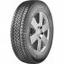 Зимова шина Bridgestone Blizzak W995 225/65 R16C 112/110R