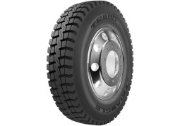 Triangle TR690 (ведущая) 8.25 R20 139/137K