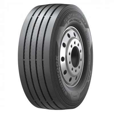 Hankook TL10+ (прицепная) 245/70 R17.5 143/141J