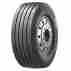 Всесезонная шина Hankook TL10+ (прицепная) 385/55 R22.5 158L