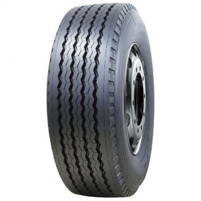 Всесезонная шина Amberstone 706 (прицепная) 385/55 R22.5 160J PR20