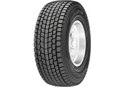 Зимняя шина Hankook Dynapro I*Cept RW08 265/70 R16 112Q
