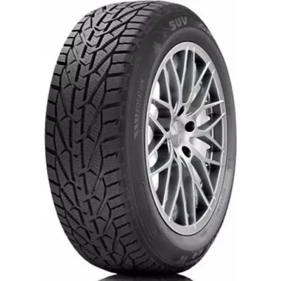 Зимняя шина Tigar SUV Winter 235/65 R17 108H