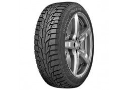 Hankook Winter I*Pike RS W419 165/70 R13 81Q (под шип)