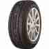 Зимняя шина Sunwide Snowide 195/65 R15 91T