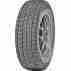 Sunwide Sunwin 215/70 R16 100T