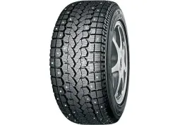 Зимняя шина Yokohama Ice Guard F700S 285/50 R20 112Q