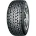 Зимняя шина Yokohama Ice Guard F700S 285/50 R20 112Q
