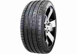 Hifly HF805 205/55 R15 88B