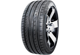 Летняя шина Hifly HF805 205/55 R15 88B