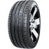 Hifly HF805 195/45 R16 84B