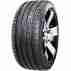 Hifly HF805 255/35 R18 94W