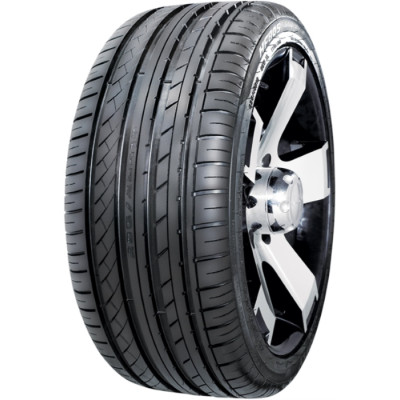 Hifly HF805 275/30 R19 96W