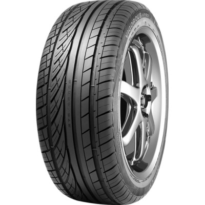 Летняя шина Hifly Vigorous HP801 275/55 R20 117B