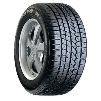 Зимняя шина Toyo Open Country W/T 225/65 R17 102H
