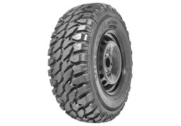 Hifly Vigorous MT601 31/10.5 R15C 109Q