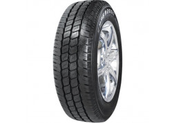 Hifly Super 2000 215/70 R16C 108/106P