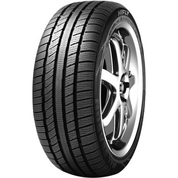 Всесезонна шина Hifly All-Turi 221 225/45 R17 94V