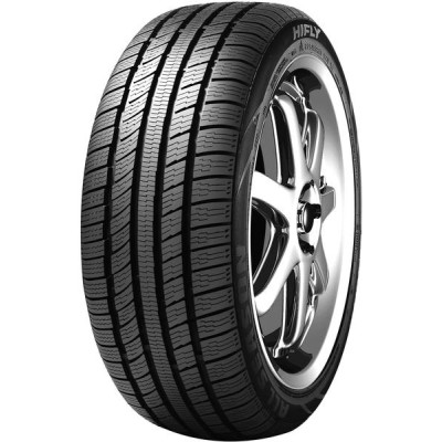 Всесезонна шина Hifly All-Turi 221 225/45 R17 94V