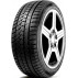 Hifly Win-Turi 212 185/70 R13 86T