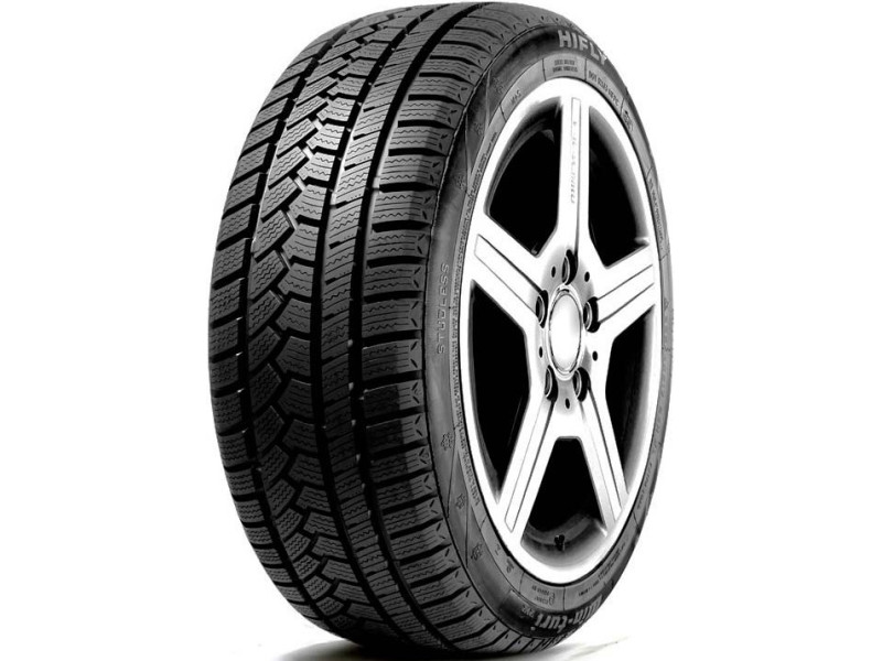 Hifly Win-Turi 212 215/45 R17 91H