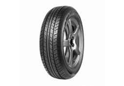 Tracmax F101 185/60 R14 82H