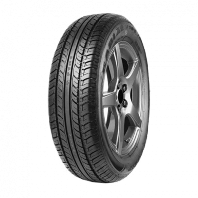 Tracmax F101 195/50 R15 82V