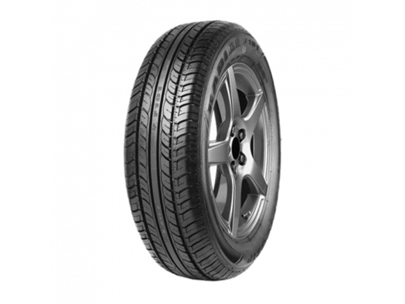 Летняя шина Tracmax F101 205/55 R16 91H