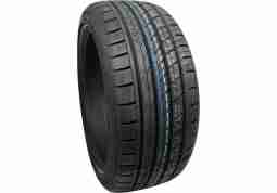 Autogrip Grip 2000 215/55 R17 98W