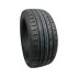 Летняя шина Autogrip Grip 2000 215/55 R17 98W