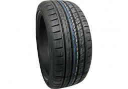 Autogrip Grip 2000 225/50 R17 98W
