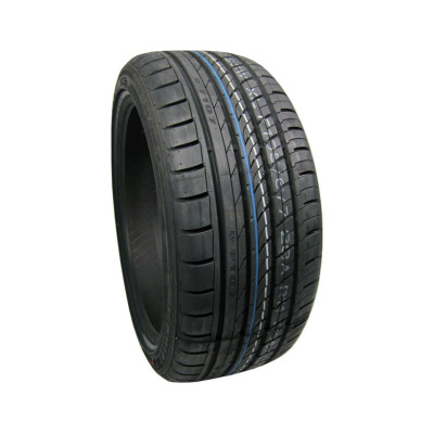 Летняя шина Autogrip Grip 2000 235/40 R18 95W