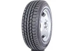 GT Radial Champiro WT Plus 165/60 R14 79H