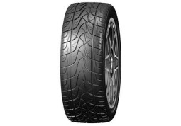 Летняя шина Autogrip Grip 790 255/55 R18 109V