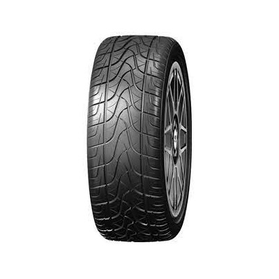 Autogrip Grip 790 255/55 R18 109V