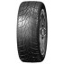 Autogrip Grip 790 255/55 R18 109V