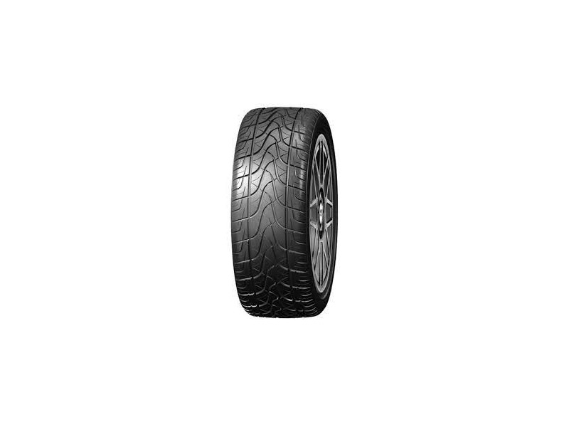 Autogrip Grip 790 255/55 R18 109V