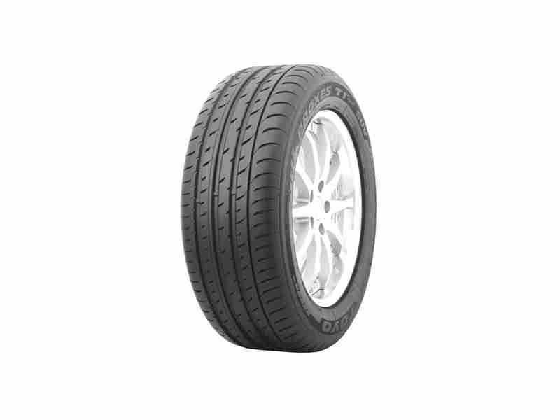 Летняя шина Toyo Proxes T1 Sport SUV 235/55 R19 101W